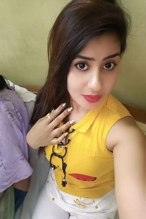 escorts nepali|susmi (Independent), Nepalese escort in Kathmandu